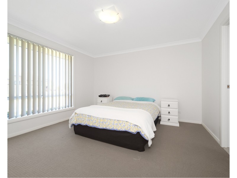 12 Kite Street, Aberglasslyn NSW 2320