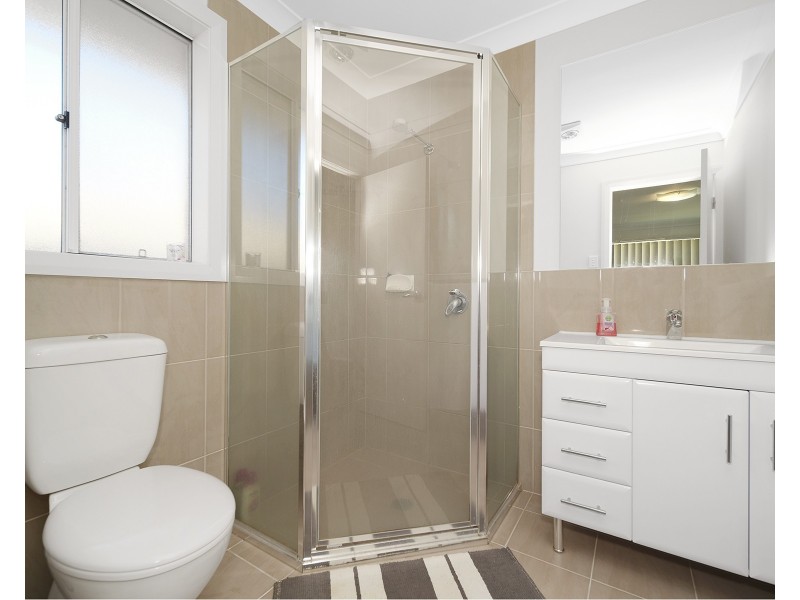 12 Kite Street, Aberglasslyn NSW 2320