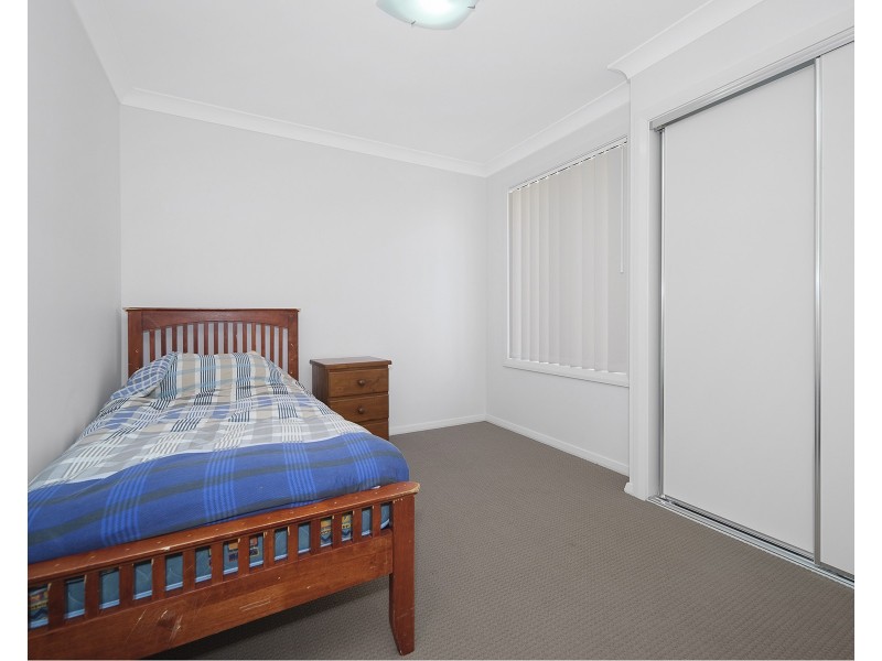 12 Kite Street, Aberglasslyn NSW 2320