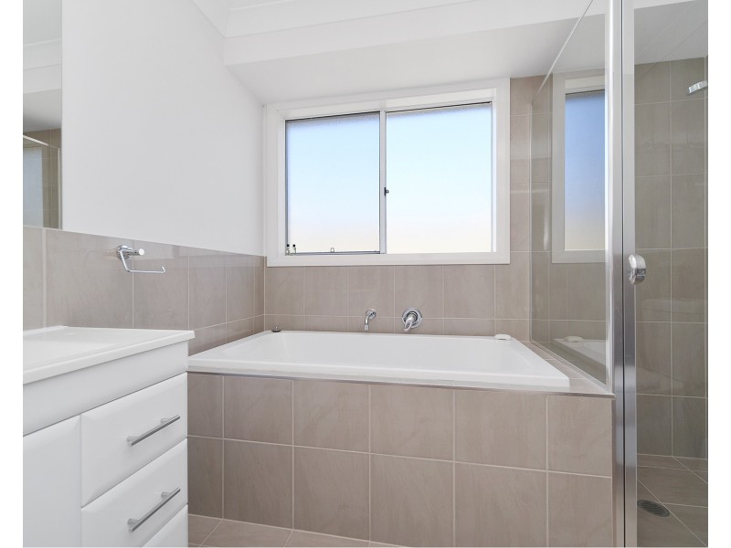 12 Kite Street, Aberglasslyn NSW 2320