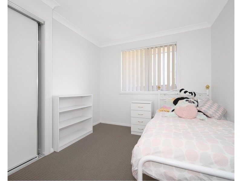 12 Kite Street, Aberglasslyn NSW 2320