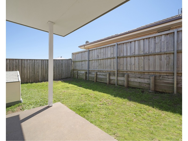 12 Kite Street, Aberglasslyn NSW 2320