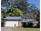12 Gistford Street, New Lambton Heights NSW 2305