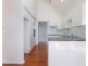 12 Gistford Street, New Lambton Heights NSW 2305