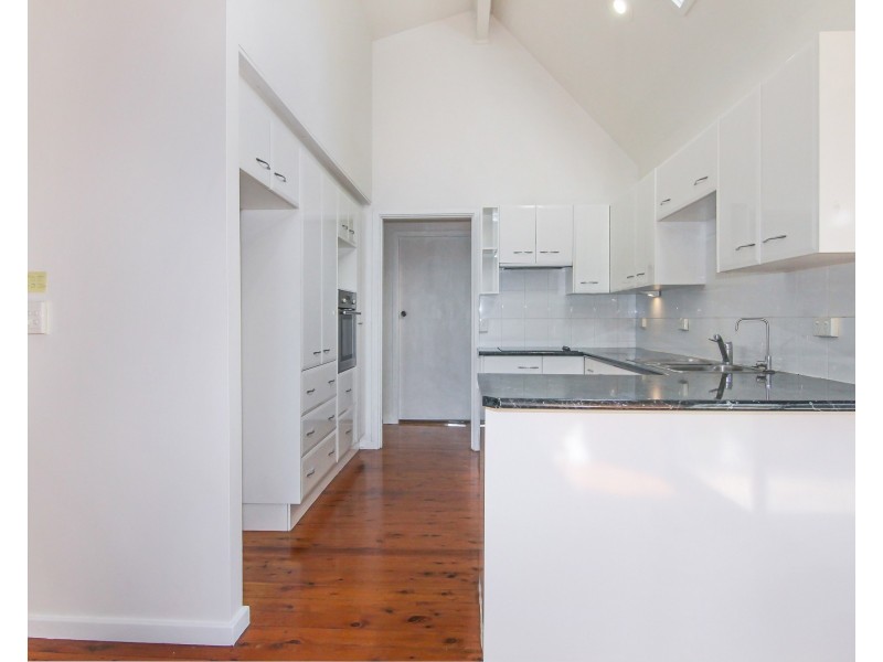 12 Gistford Street, New Lambton Heights NSW 2305
