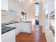 12 Gistford Street, New Lambton Heights NSW 2305