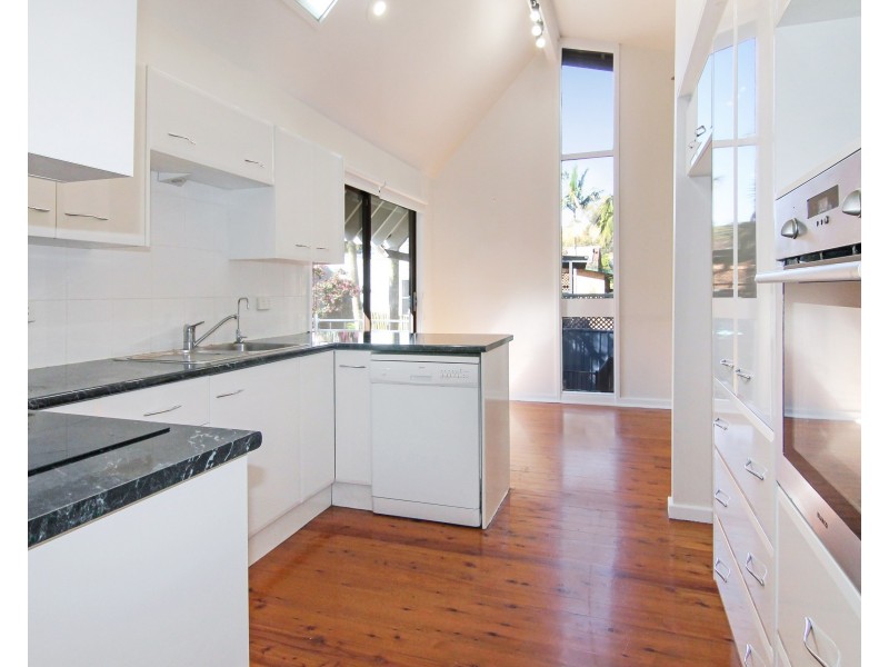 12 Gistford Street, New Lambton Heights NSW 2305