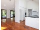 12 Gistford Street, New Lambton Heights NSW 2305
