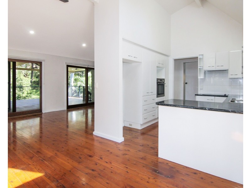 12 Gistford Street, New Lambton Heights NSW 2305