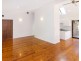 12 Gistford Street, New Lambton Heights NSW 2305