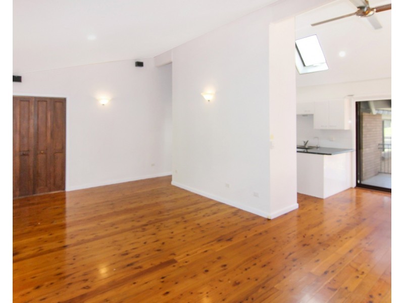 12 Gistford Street, New Lambton Heights NSW 2305