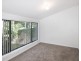 12 Gistford Street, New Lambton Heights NSW 2305
