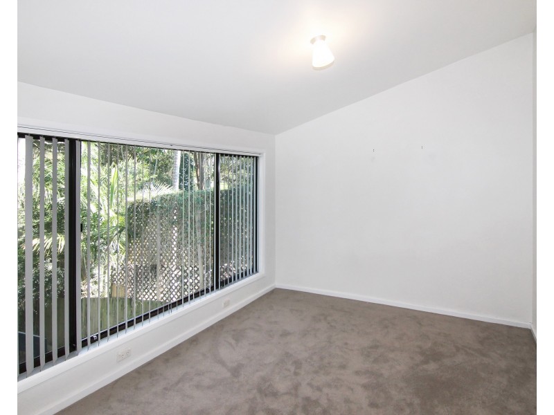 12 Gistford Street, New Lambton Heights NSW 2305