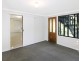 12 Gistford Street, New Lambton Heights NSW 2305