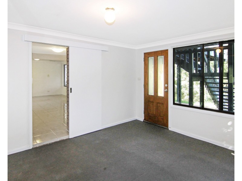 12 Gistford Street, New Lambton Heights NSW 2305