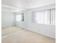 12 Gistford Street, New Lambton Heights NSW 2305