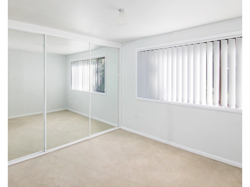 12 Gistford Street, New Lambton Heights NSW 2305