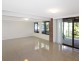 12 Gistford Street, New Lambton Heights NSW 2305