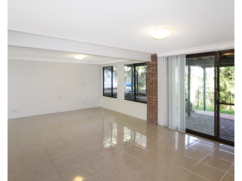 12 Gistford Street, New Lambton Heights NSW 2305