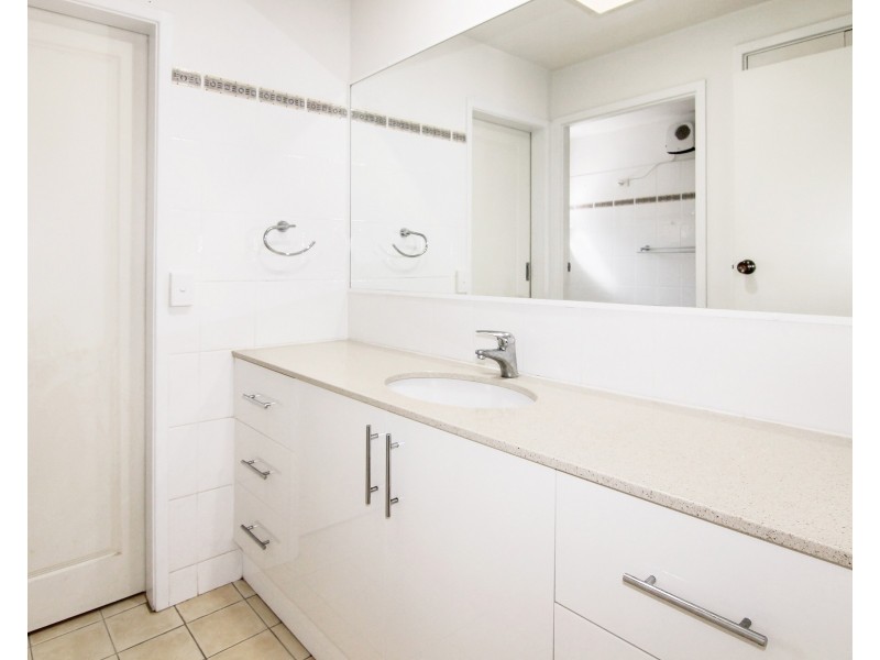 12 Gistford Street, New Lambton Heights NSW 2305