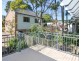 12 Gistford Street, New Lambton Heights NSW 2305