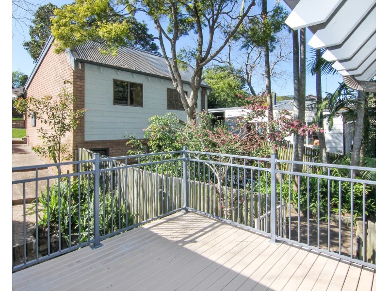 12 Gistford Street, New Lambton Heights NSW 2305