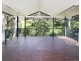 12 Gistford Street, New Lambton Heights NSW 2305
