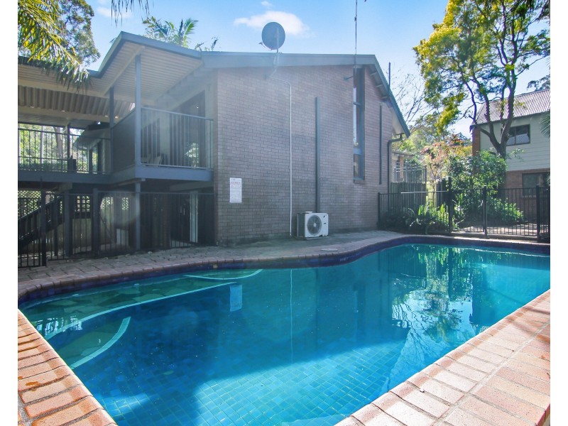 12 Gistford Street, New Lambton Heights NSW 2305