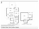 12 Gistford Street, New Lambton Heights NSW 2305 Floorplan