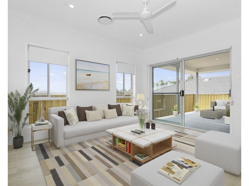 10 Kurrabung Drive, Fletcher NSW 2287