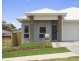 10 Kurrabung Drive, Fletcher NSW 2287