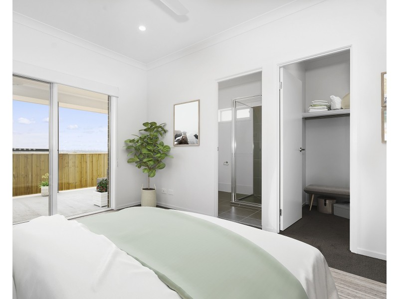 10 Kurrabung Drive, Fletcher NSW 2287