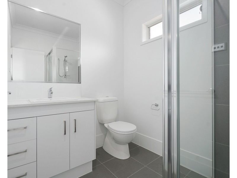 10 Kurrabung Drive, Fletcher NSW 2287