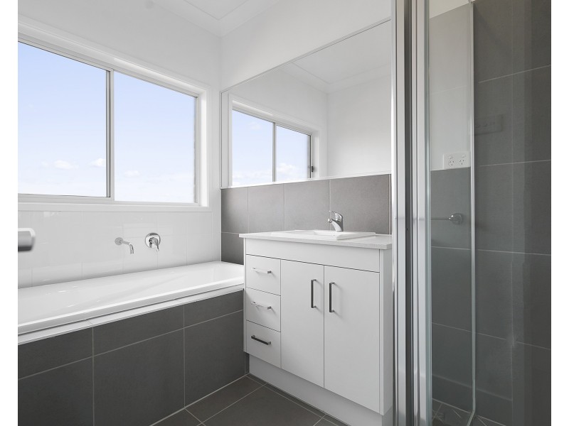 10 Kurrabung Drive, Fletcher NSW 2287