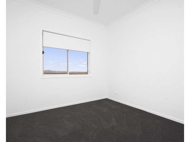 10 Kurrabung Drive, Fletcher NSW 2287