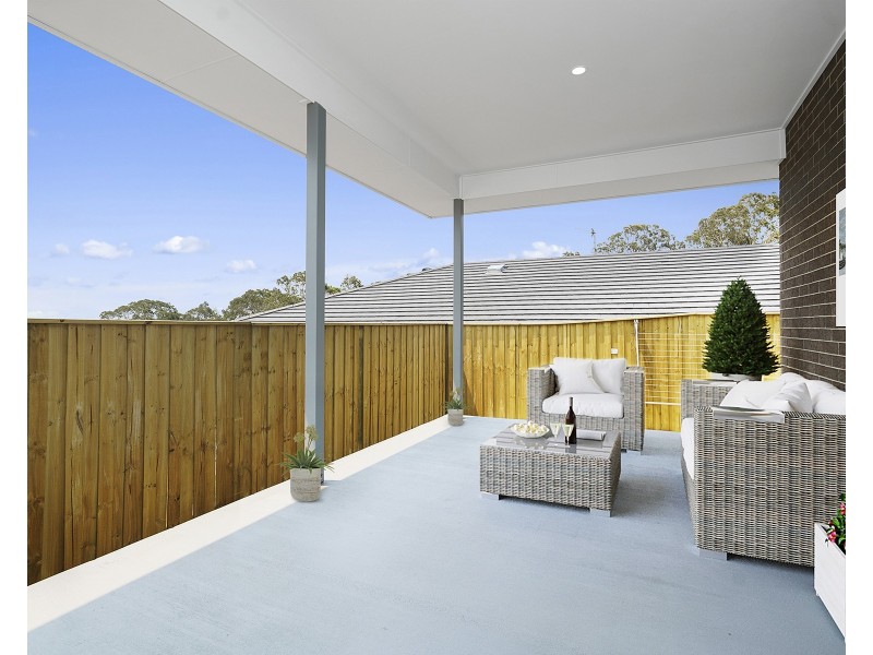 10 Kurrabung Drive, Fletcher NSW 2287