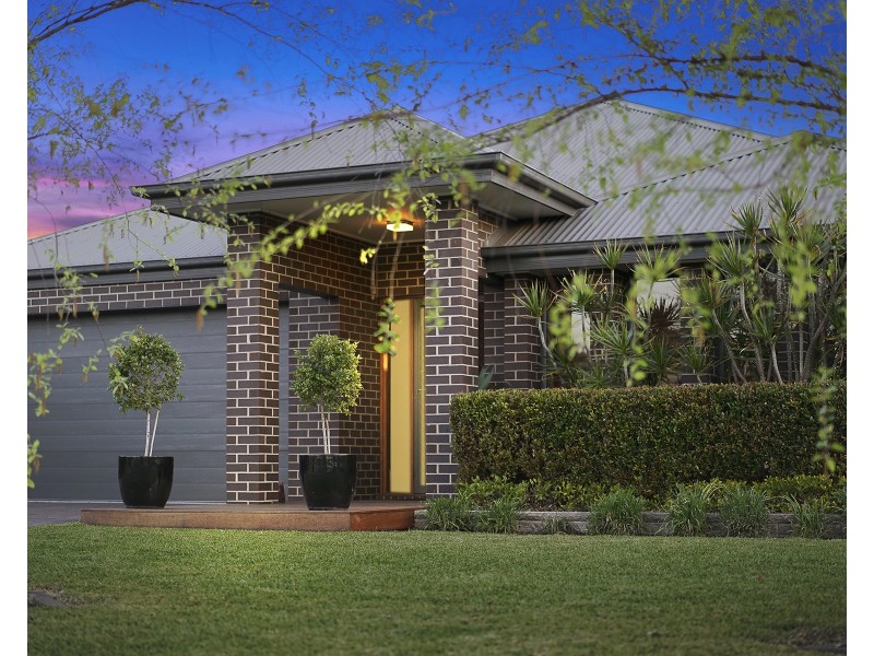 3 Tooroong Road, Fern Bay NSW 2295