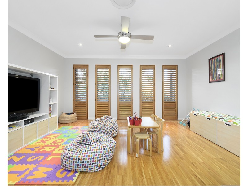 3 Tooroong Road, Fern Bay NSW 2295