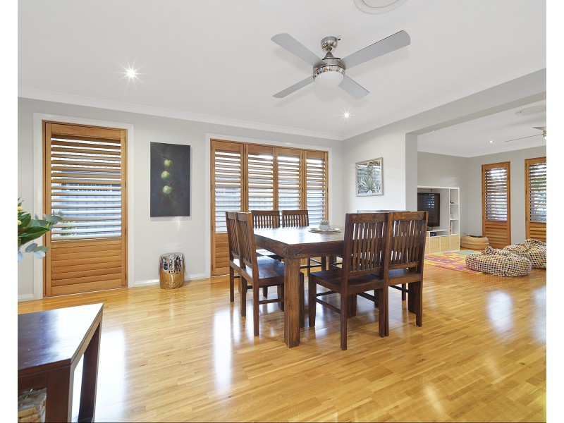 3 Tooroong Road, Fern Bay NSW 2295