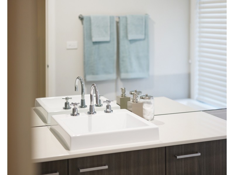 3 Tooroong Road, Fern Bay NSW 2295