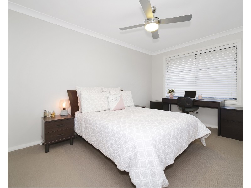 3 Tooroong Road, Fern Bay NSW 2295
