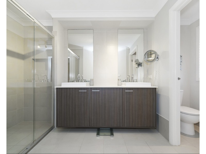 3 Tooroong Road, Fern Bay NSW 2295