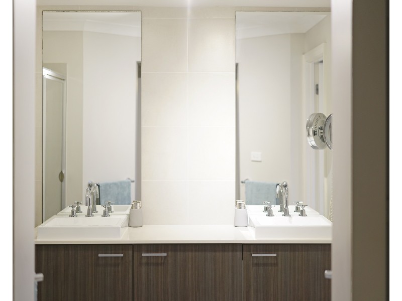 3 Tooroong Road, Fern Bay NSW 2295