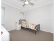 3 Tooroong Road, Fern Bay NSW 2295