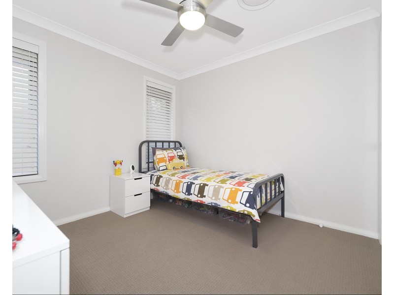 3 Tooroong Road, Fern Bay NSW 2295