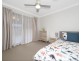 3 Tooroong Road, Fern Bay NSW 2295