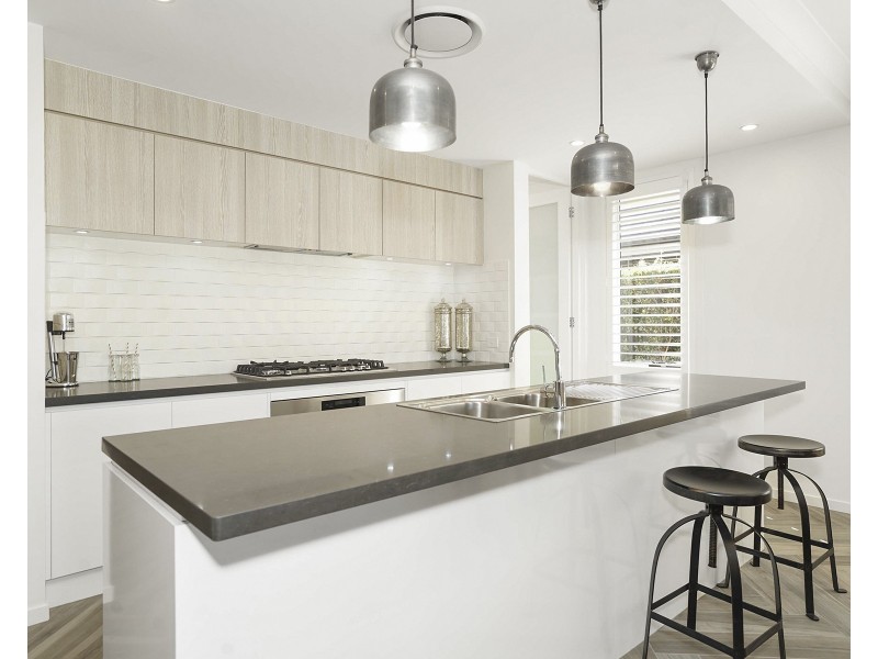 56 Seaside Boulevard, Fern Bay NSW 2295