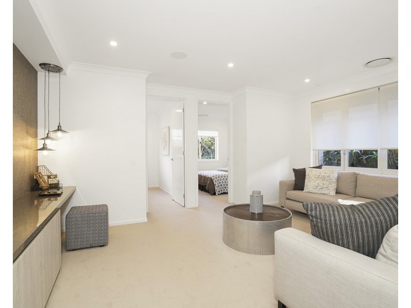 56 Seaside Boulevard, Fern Bay NSW 2295