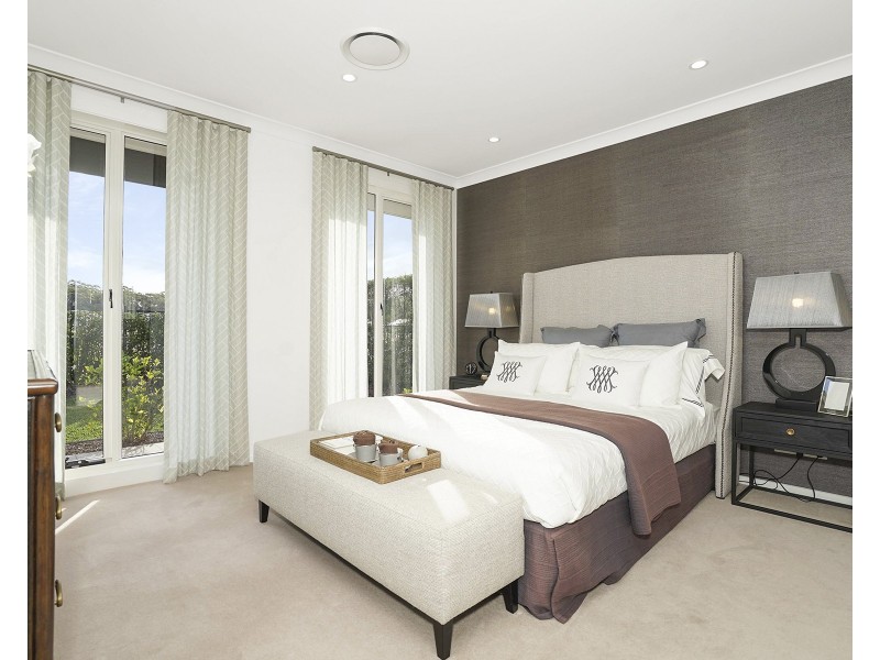 56 Seaside Boulevard, Fern Bay NSW 2295