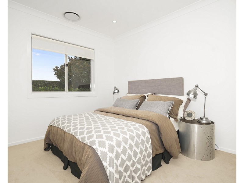 56 Seaside Boulevard, Fern Bay NSW 2295